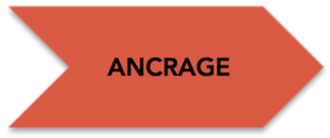 Ancrage_rouge