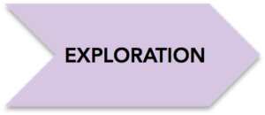 Exploration_violet